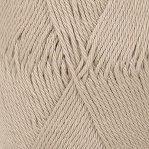 DROPS Loves You 7 Yarn Pack - 19 pcs