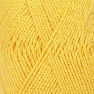 DROPS Loves You 7 Yarn Pack - 19 pcs