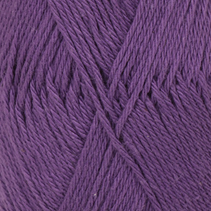 DROPS Loves You 7 Yarn Pack - 19 pcs