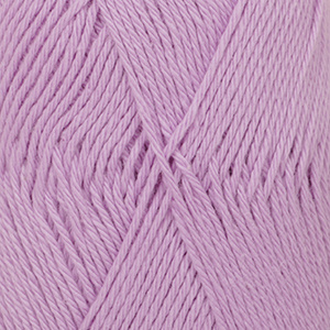 DROPS Loves You 7 Yarn Pack - 19 pcs