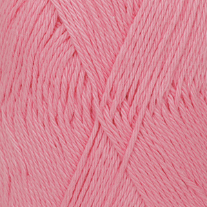 DROPS Loves You 7 Yarn Pack - 19 pcs