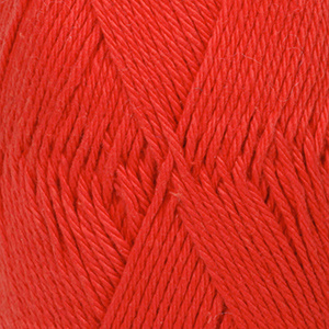 DROPS Loves You 7 Yarn Pack - 19 pcs