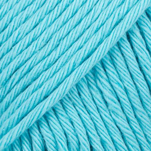 DROPS Paris 02 Light turquoise