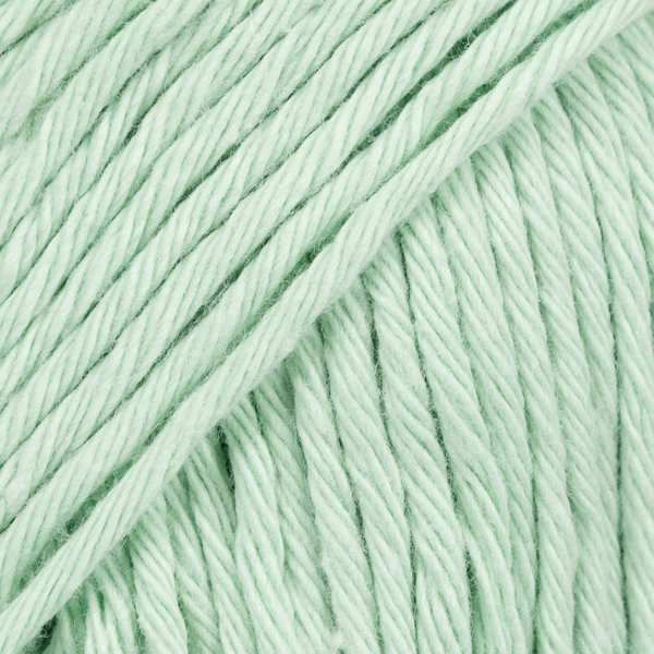 DROPS Paris 21 Mint green