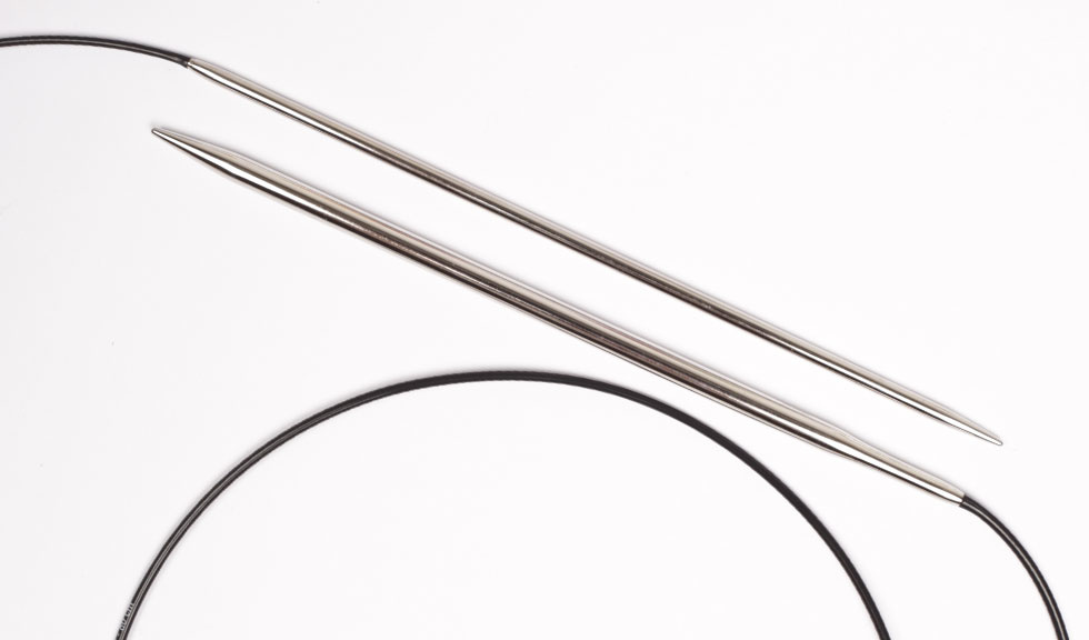 DROPS Pro Classic 40 cm (2.00-9.00 mm)