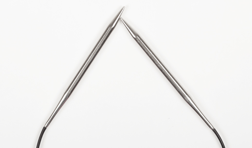 DROPS Pro Classic 40 cm (2.00-9.00 mm)