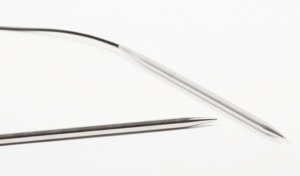 DROPS Pro Classic rundepinde