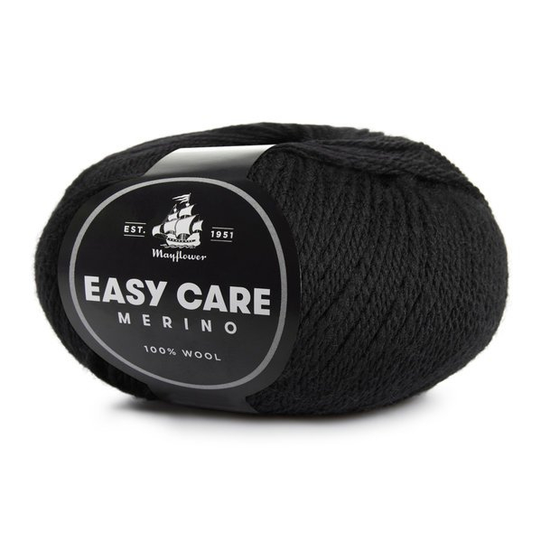 Mayflower Easy CARE 020