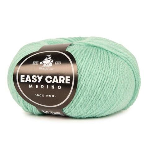 Mayflower Easy CARE 060