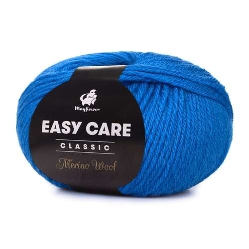 Mayflower Easy Care CLASSIC  224 Cobalt Blue