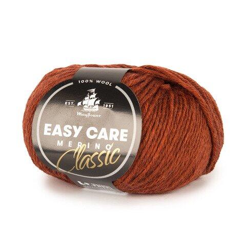 Mayflower Easy Care CLASSIC 248