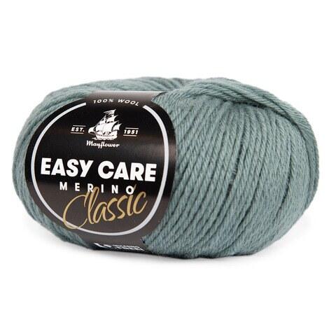 Mayflower Easy Care CLASSIC 258