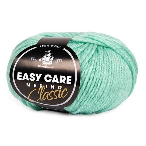 Mayflower Easy Care CLASSIC 260