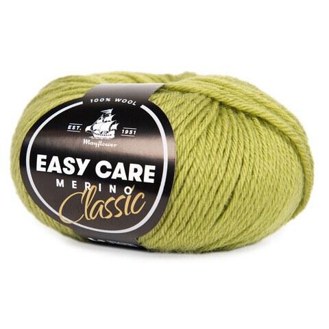 Mayflower Easy Care CLASSIC 261