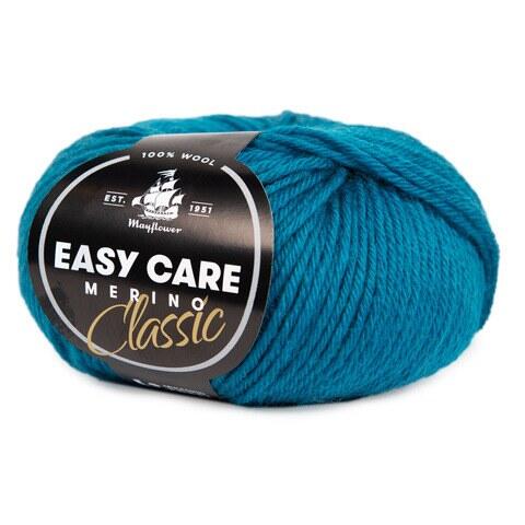 Mayflower Easy Care CLASSIC 268