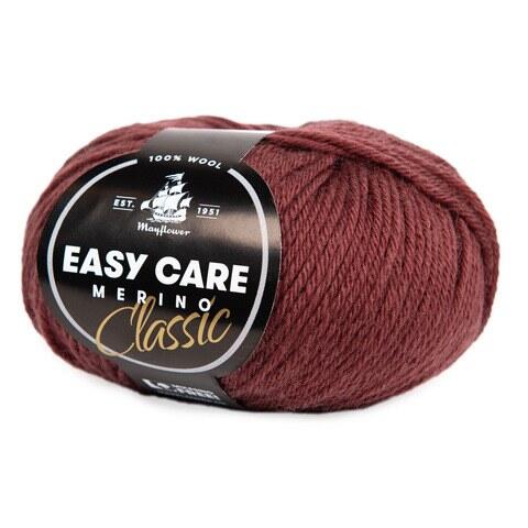 Mayflower Easy Care CLASSIC 269