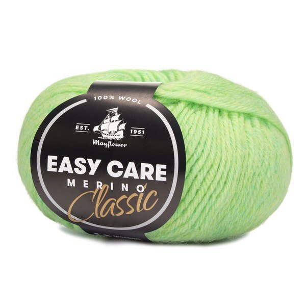 Mayflower Easy Care CLASSIC 278 Paradise green