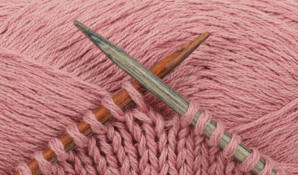 DROPS Pro Romance Double Pointed Needles Set (2.50-5.00 mm)