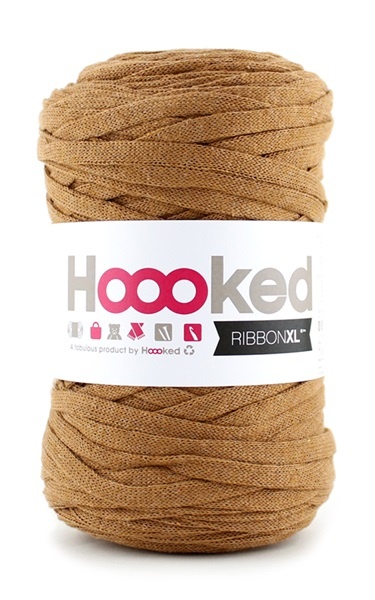 Hoooked Ribbon XL