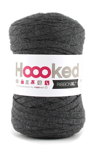 Hoooked Ribbon XL