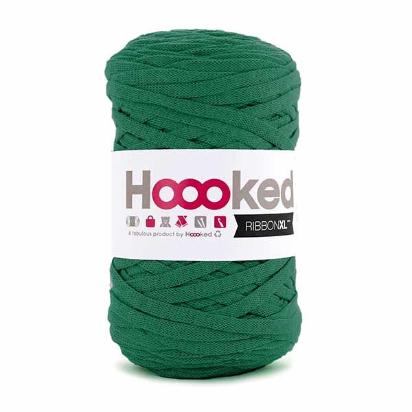 Hoooked Ribbon XL