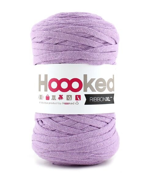 Hoooked Ribbon XL