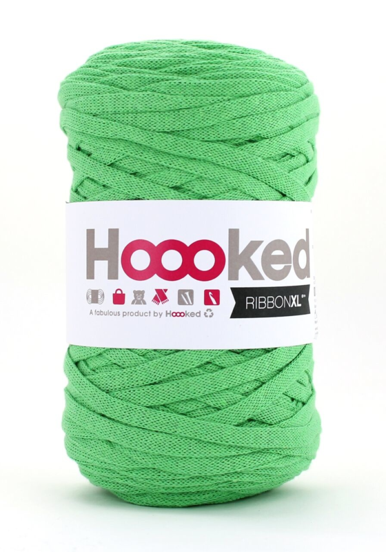 Hoooked Ribbon XL
