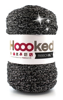 Hoooked Ribbon XL