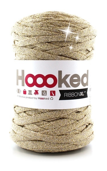 Hoooked Ribbon XL