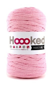 Hoooked Ribbon XL