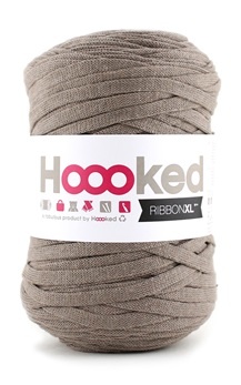 Hoooked Ribbon XL