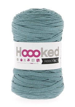 Hoooked Ribbon XL
