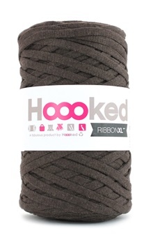 Hoooked Ribbon XL