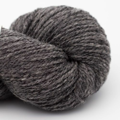 BC Garn Semilla Melange SM03 Gray