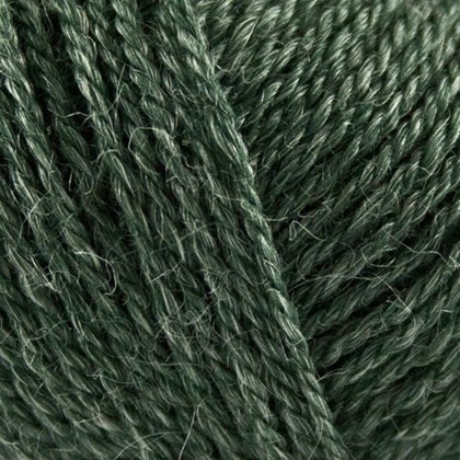 ONION No.3 Organic Wool+Nettles