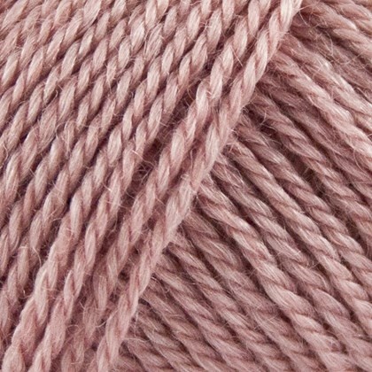 ONION No.4 Organic Wool+Nettles