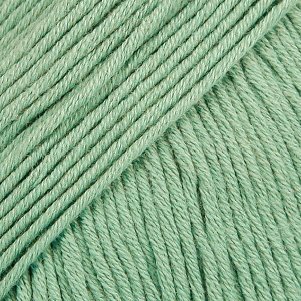 DROPS Safran 04 Sage green