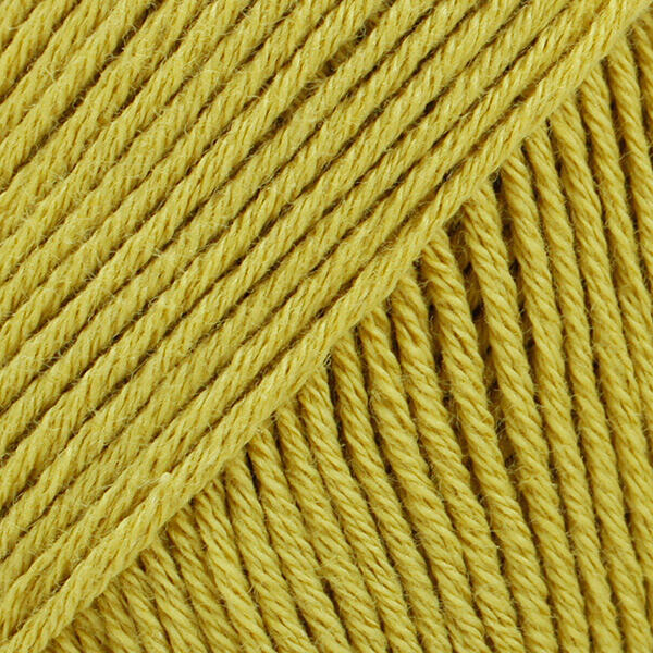 DROPS Safran 61 Green tea