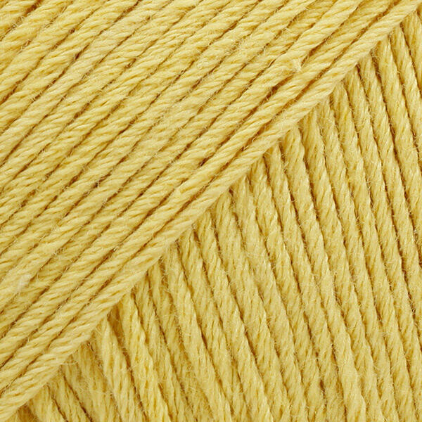 DROPS Safran 62 Lemon