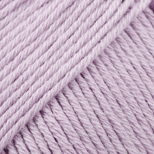 DROPS Safran 70 Sweet orchid