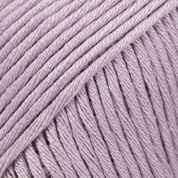 DROPS Muskat 92 Sweet orchid