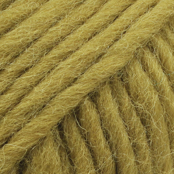 DROPS Snow Uni Colour 06 Olive