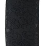 KnitPro Symfonie Single Pointed Needle Set 35 cm