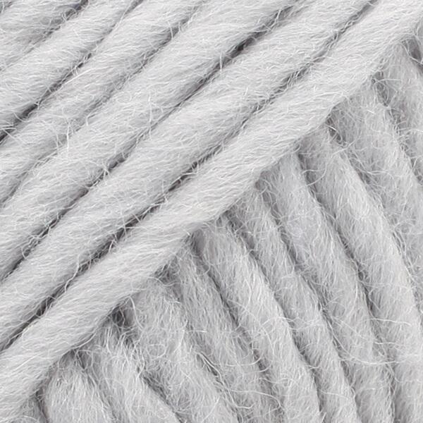 DROPS Snow Uni Colour 52 Dew