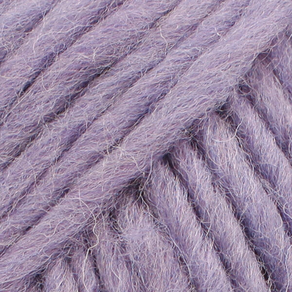 DROPS Snow Uni Colour 54 Lavender