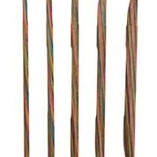 KnitPro Symfonie Double Ended Crochet Hook Set