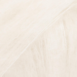 DROPS Kid-Silk 01 Off white