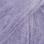 DROPS Kid-Silk 11 Lavender
