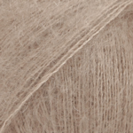 DROPS Kid-Silk 12 Beige