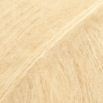 DROPS Kid-Silk 29 Vanilla